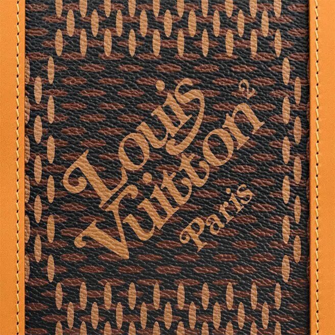 louis-vuitton-n40360_pm1_detail_view-1.jpg