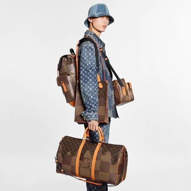 louis-vuitton-n40360_pm1_worn_view-1.jpg