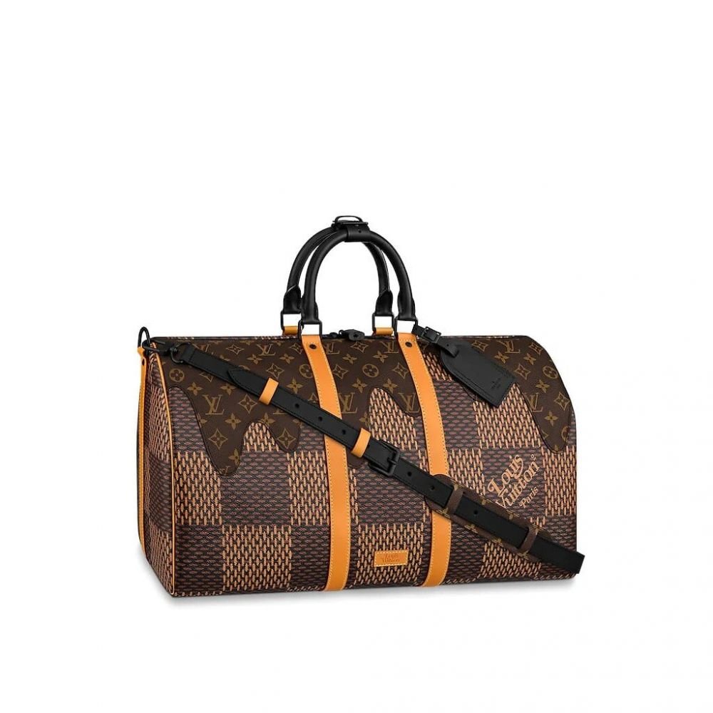louis-vuitton-n40360_pm2_front_view-1.jpg