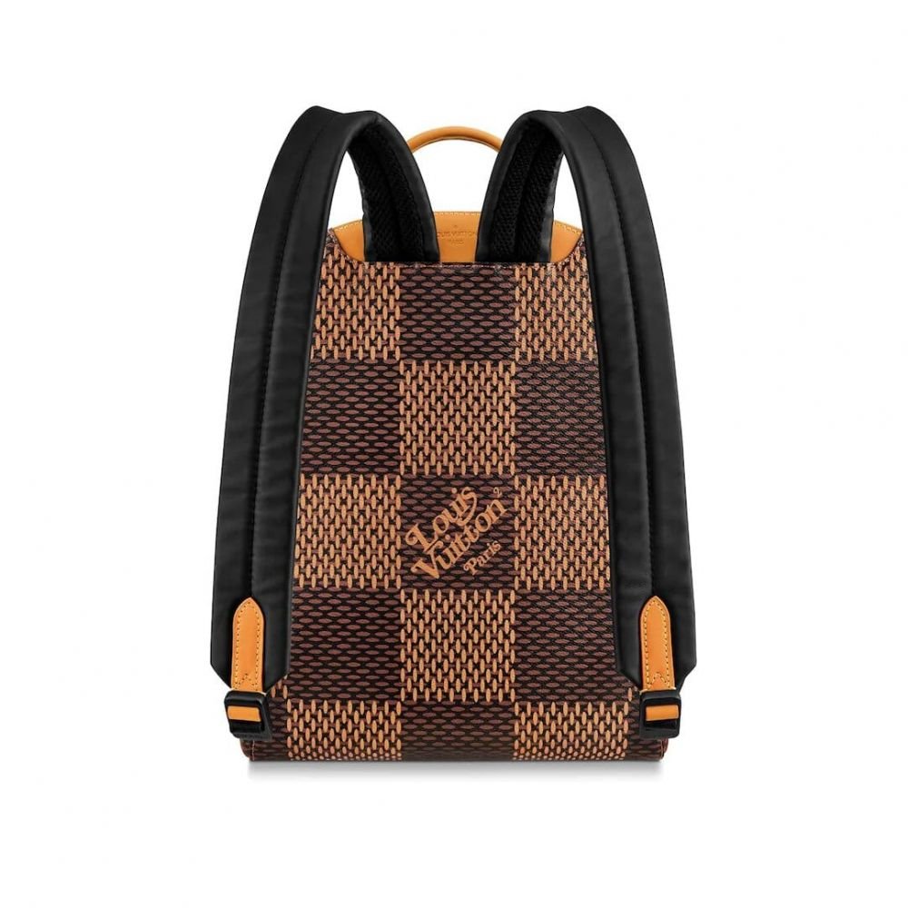 louis-vuitton-n40380_pm1_back_view-1.jpg