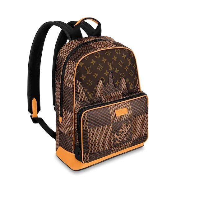 louis-vuitton-n40380_pm1_side_view-1.jpg