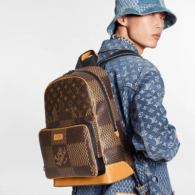 louis-vuitton-n40380_pm1_worn_view-1.jpg