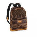 Louis Viutton Campus Backpack