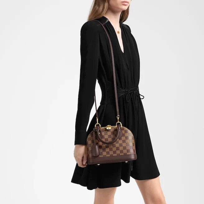 louis-vuitton-n41221_pm1_ambiance_view.jpg