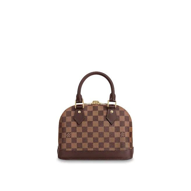 louis-vuitton-n41221_pm1_back_view.jpg