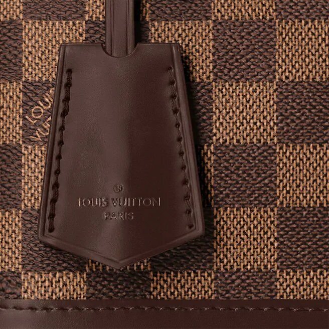 louis-vuitton-n41221_pm1_detail_view.jpg