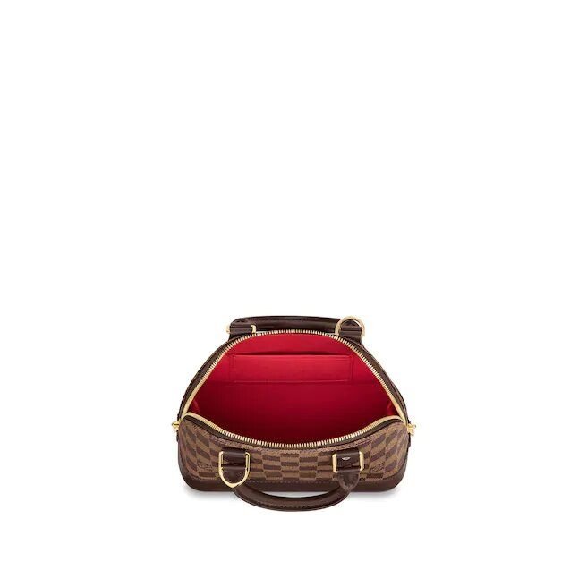 louis-vuitton-n41221_pm1_interior_view.jpg