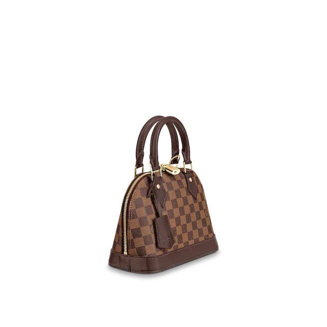 louis-vuitton-n41221_pm1_side_view.jpg