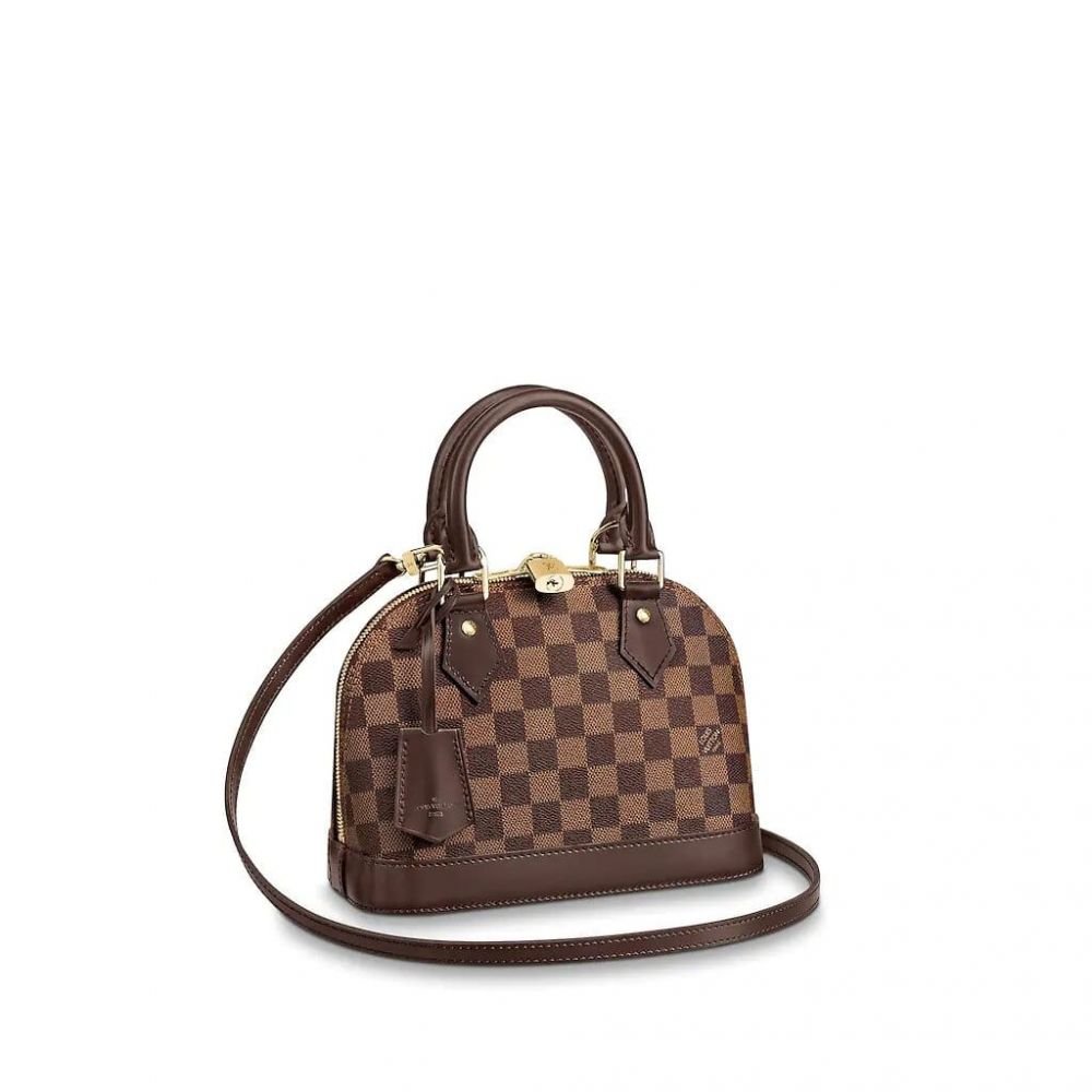 louis-vuitton-n41221_pm2_front_view.jpg