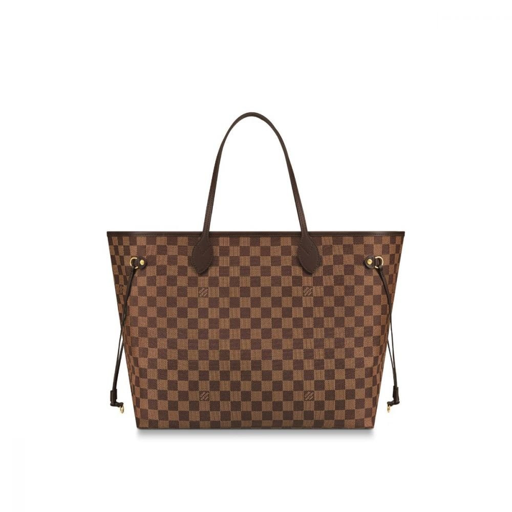louis-vuitton-n41357_pm1_back_view.jpg