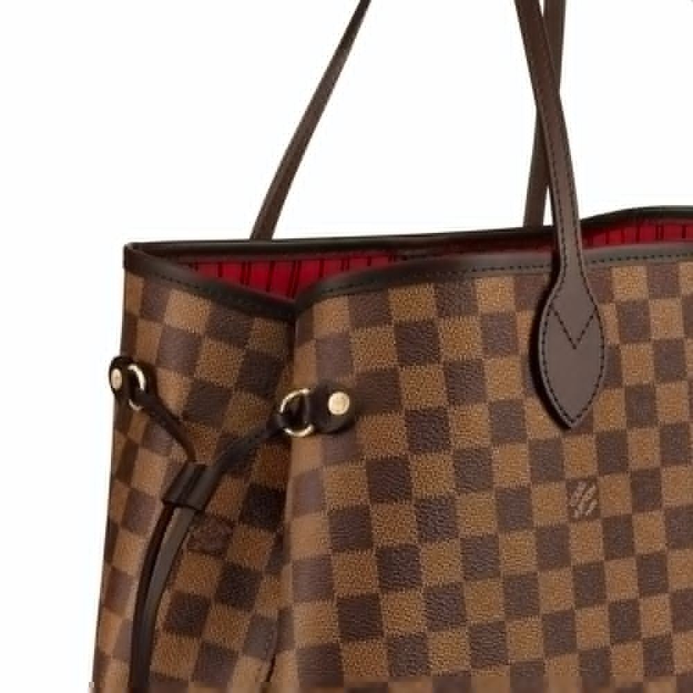louis-vuitton-n41357_pm1_closeup_view.jpg