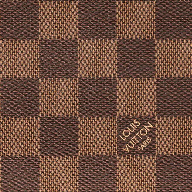 louis-vuitton-n41357_pm1_detail_view.jpg