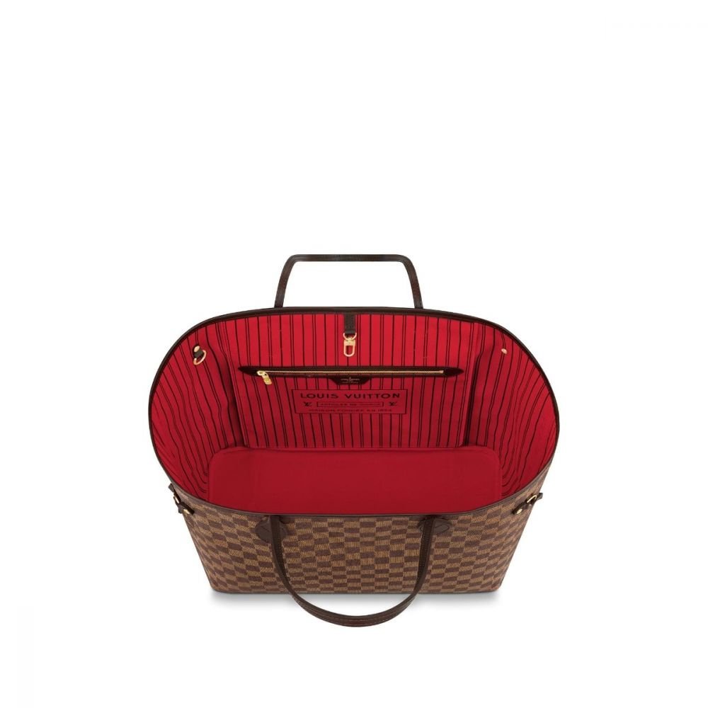 louis-vuitton-n41357_pm1_interior_view.jpg