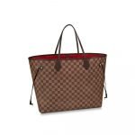 Louis Vuitton Neverfull GM