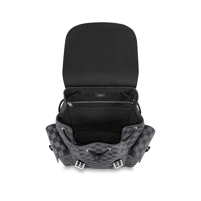 louis-vuitton-n41379_pm1_back_view-1.jpg