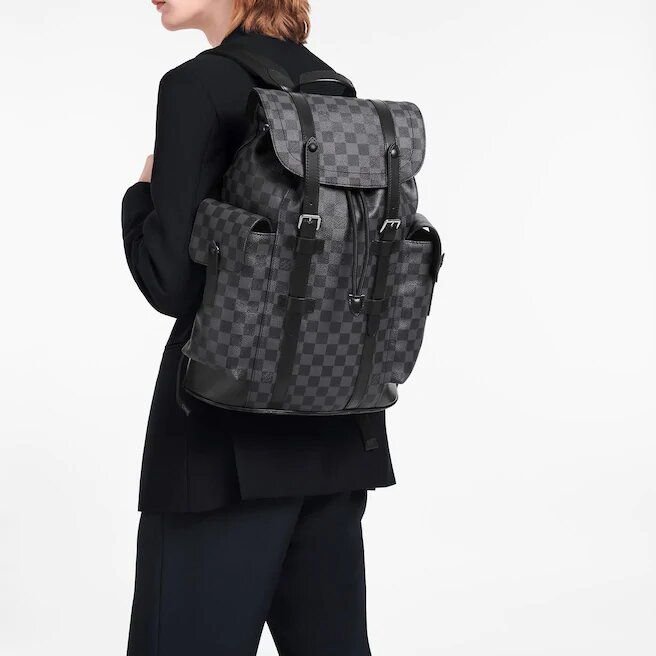 louis-vuitton-n41379_pm1_worn_view-1.jpg