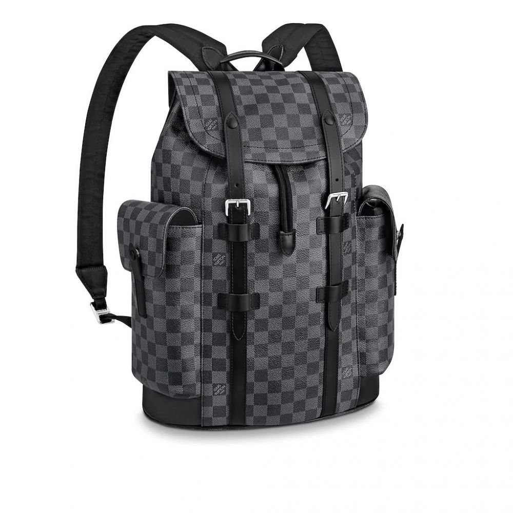 louis-vuitton-n41379_pm2_front_view-1.jpg