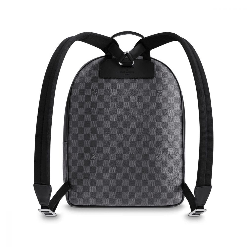 louis-vuitton-n41473_2_pm1_other_view-1.jpg