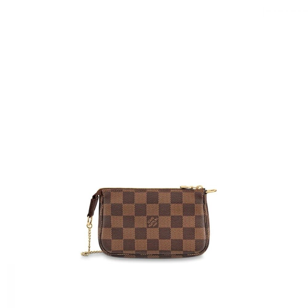 louis-vuitton-n58009_pm1_back_view.jpg