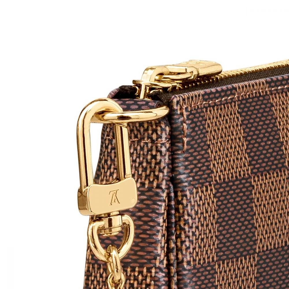 louis-vuitton-n58009_pm1_closeup_view.jpg
