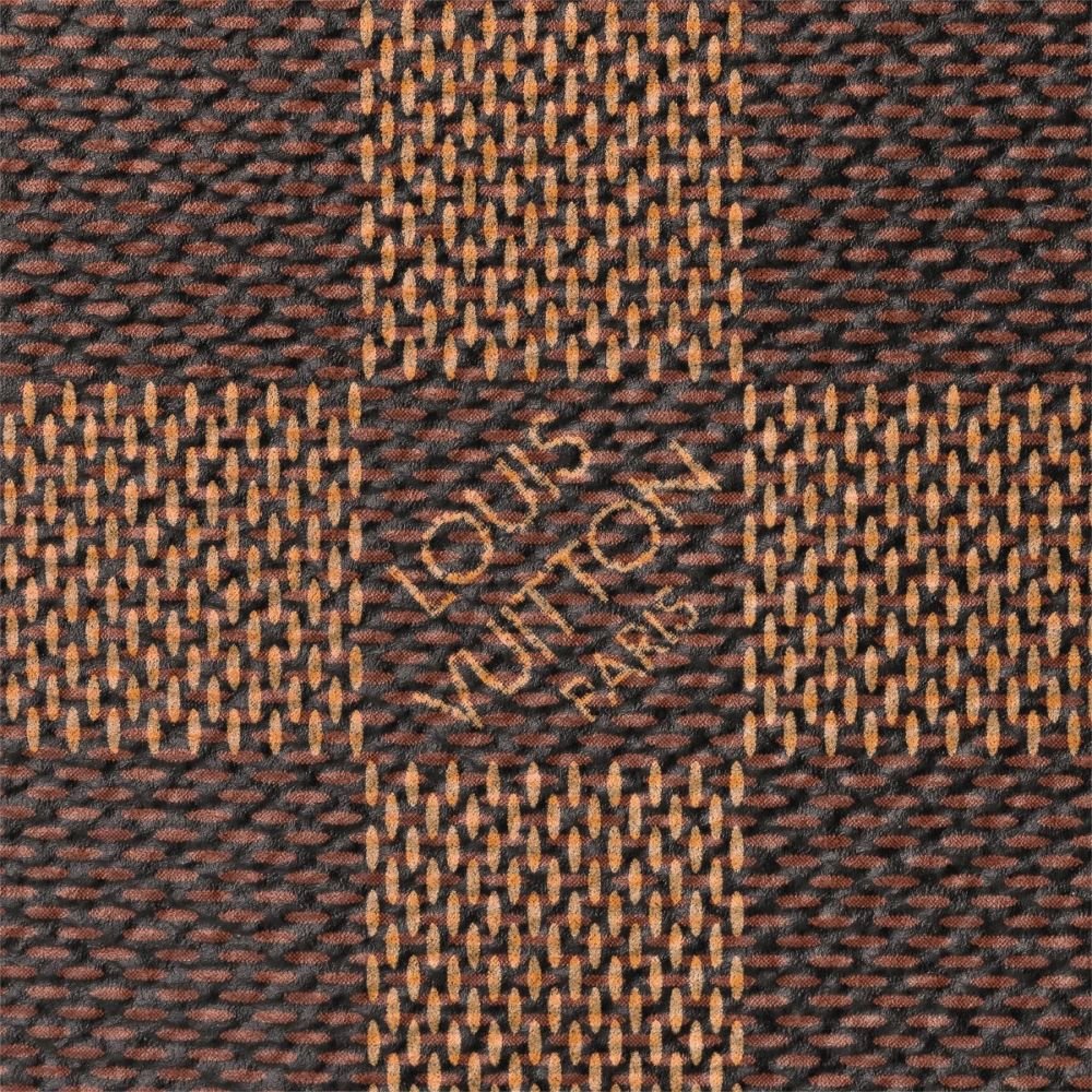 louis-vuitton-n58009_pm1_detail_view.jpg