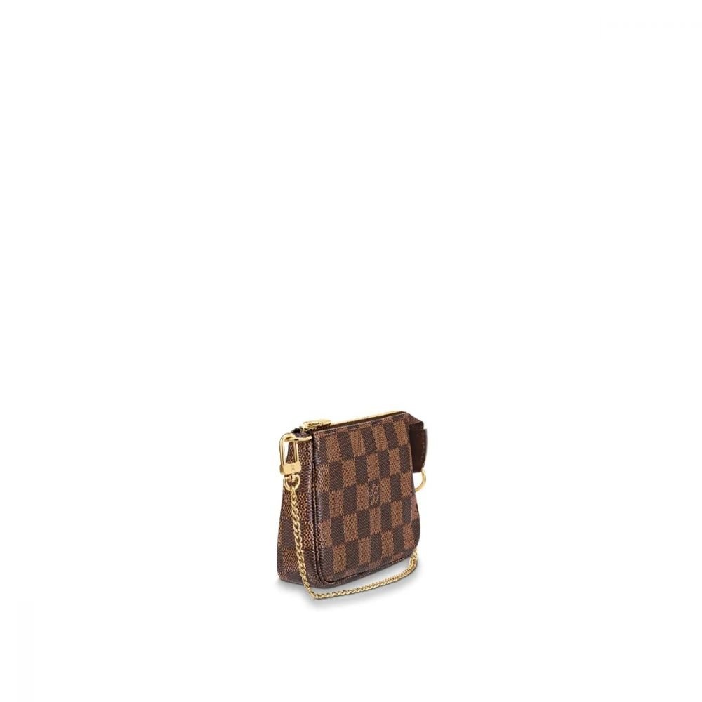 louis-vuitton-n58009_pm1_side_view.jpg