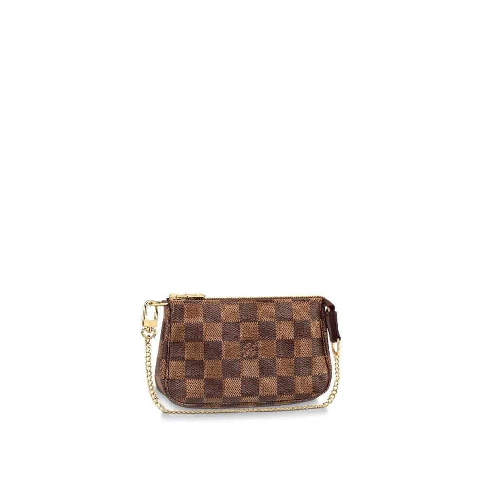 louis-vuitton-n58009_pm2_front_view.jpg