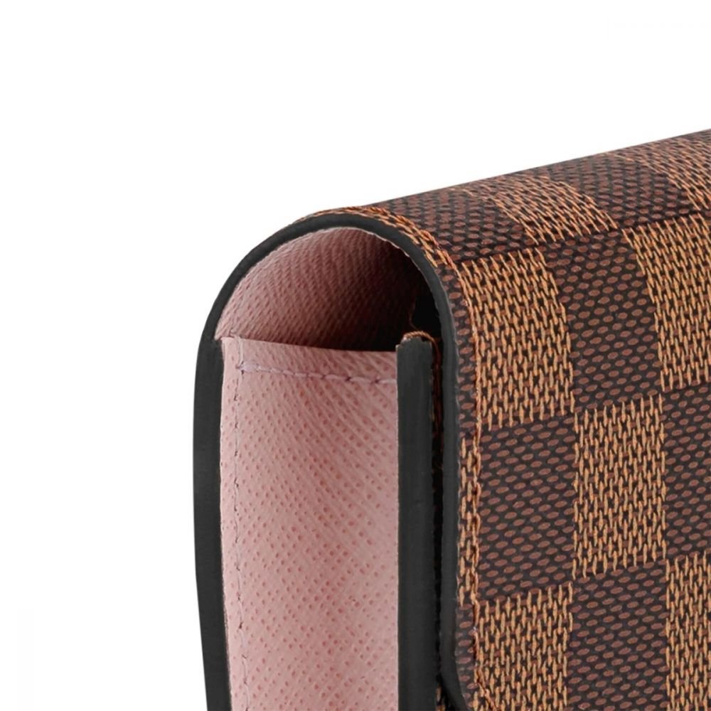 louis-vuitton-n60214_pm1_closeup_view.jpg
