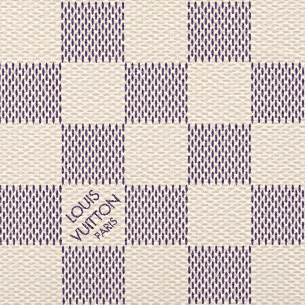 louis-vuitton-n60260_pm1_detail_view.jpg