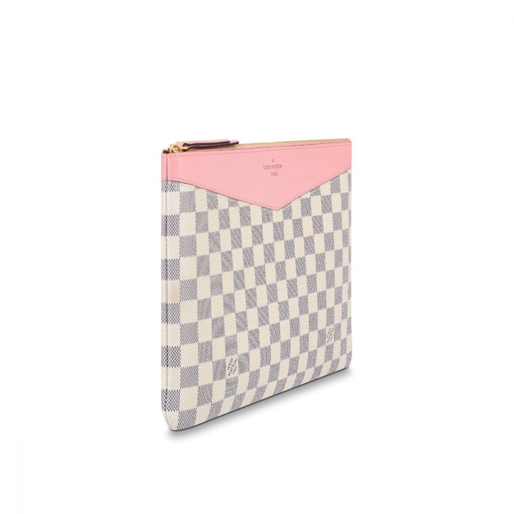 louis-vuitton-n60260_pm1_side_view.jpg