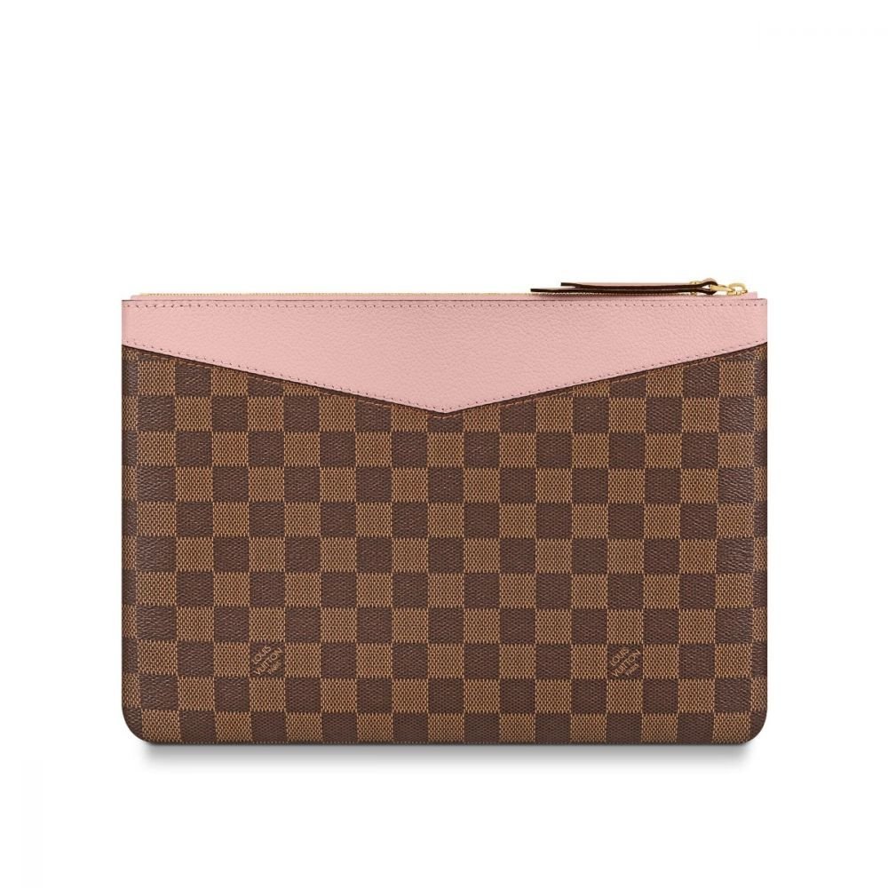 louis-vuitton-n60261_pm1_back_view.jpg