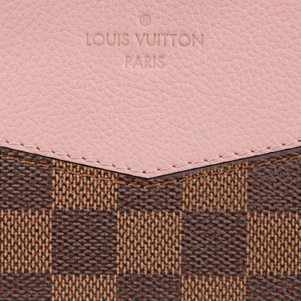 louis-vuitton-n60261_pm1_detail_view.jpg