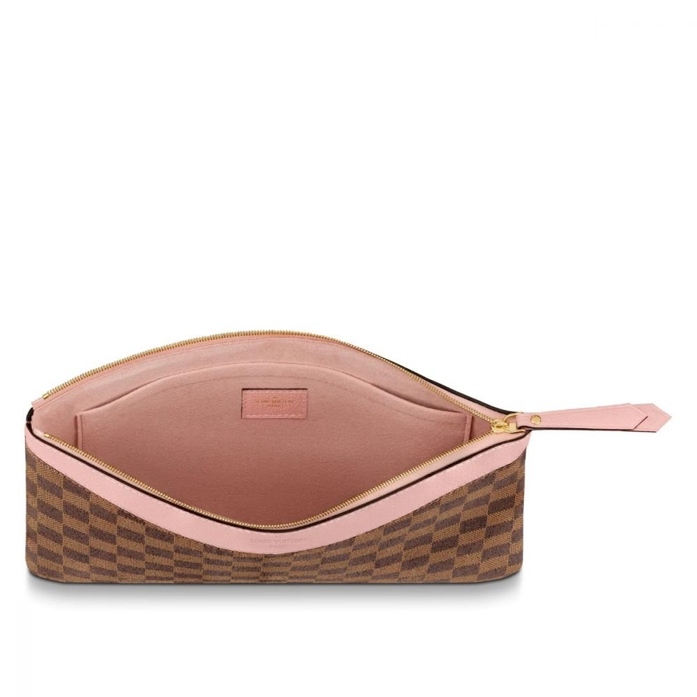 louis-vuitton-n60261_pm1_interior_view.jpg