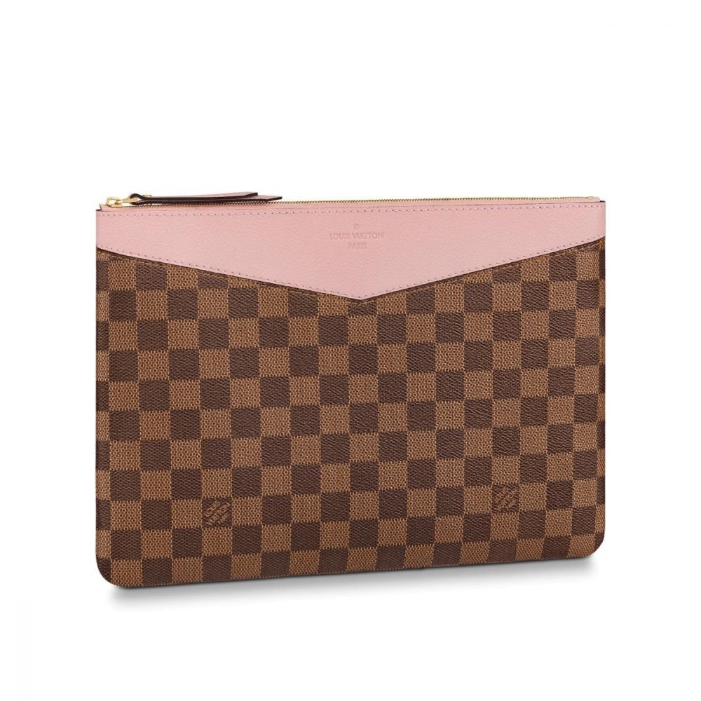 louis-vuitton-n60261_pm2_front_view.jpg