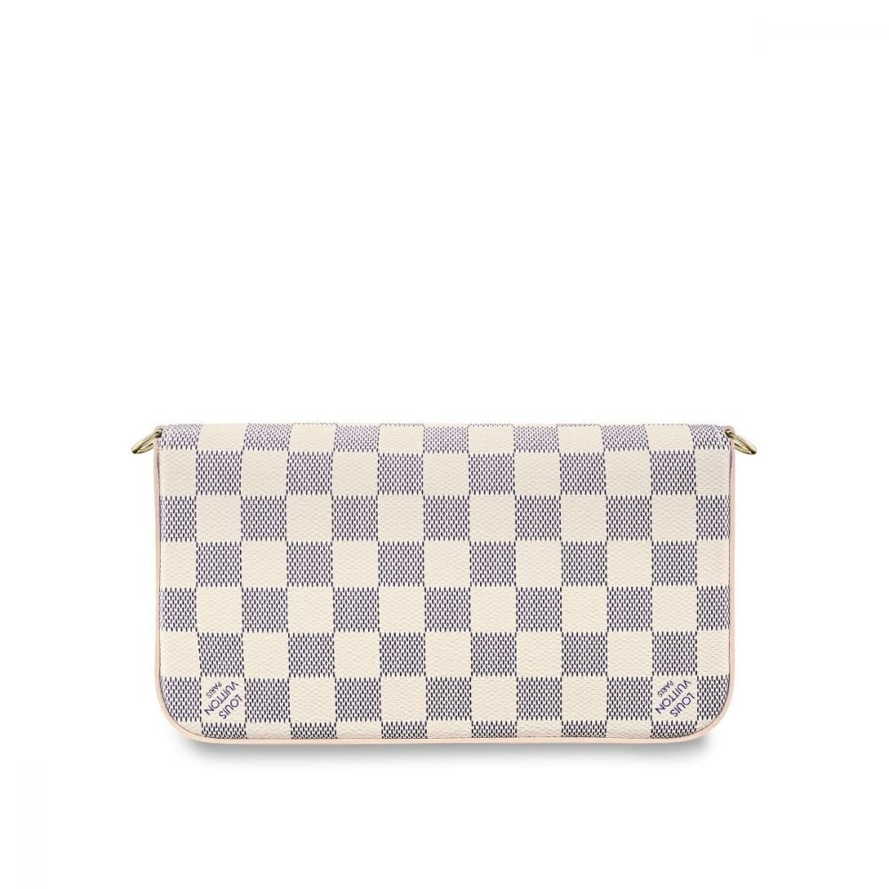 louis-vuitton-n63106_pm1_back_view.jpg