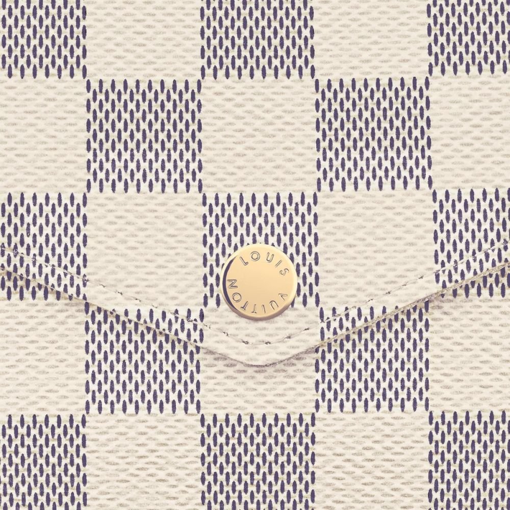 louis-vuitton-n63106_pm1_detail_view.jpg