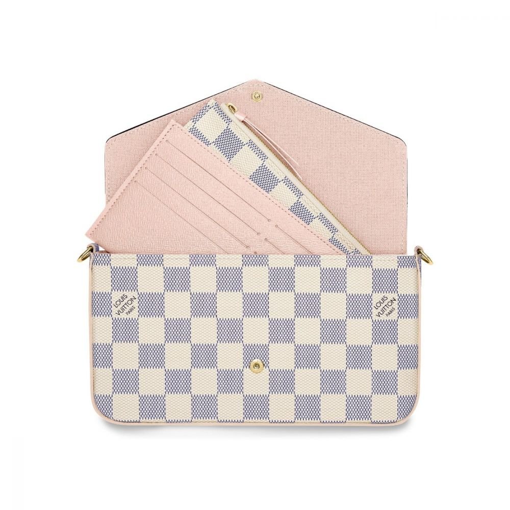 louis-vuitton-n63106_pm1_other_view.jpg