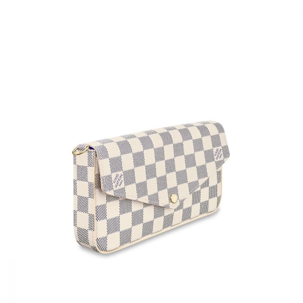 louis-vuitton-n63106_pm1_side_view.jpg