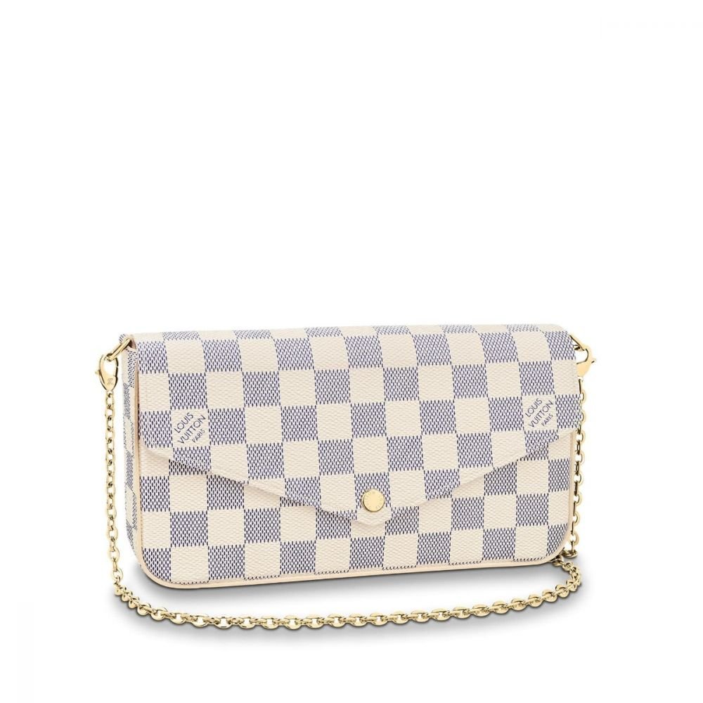 louis-vuitton-n63106_pm2_front_view.jpg