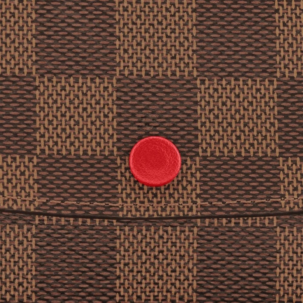 louis-vuitton-n63544_pm1_detail_view.jpg