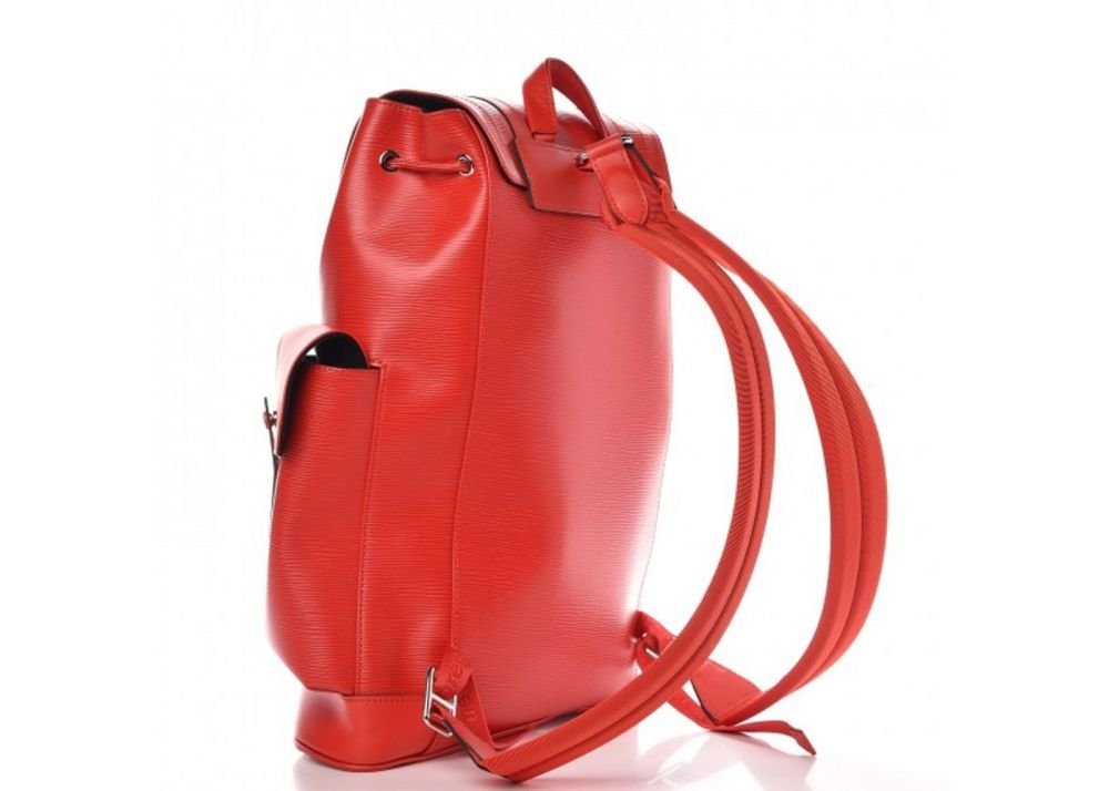 louis-vuitton-x-supreme-christopher-backpack-epi-supreme-pm-red-2-1.jpg