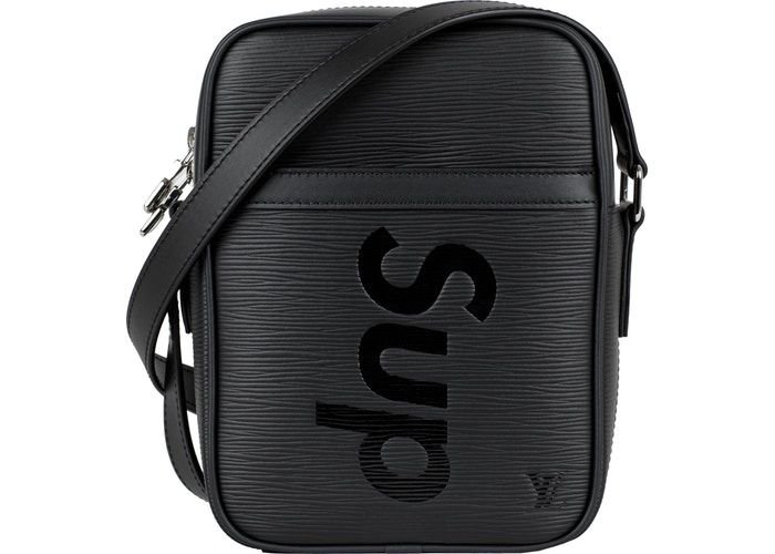 louis-vuitton-x-supreme-danube-epi-supreme-pm-black-studio-1-1.jpg