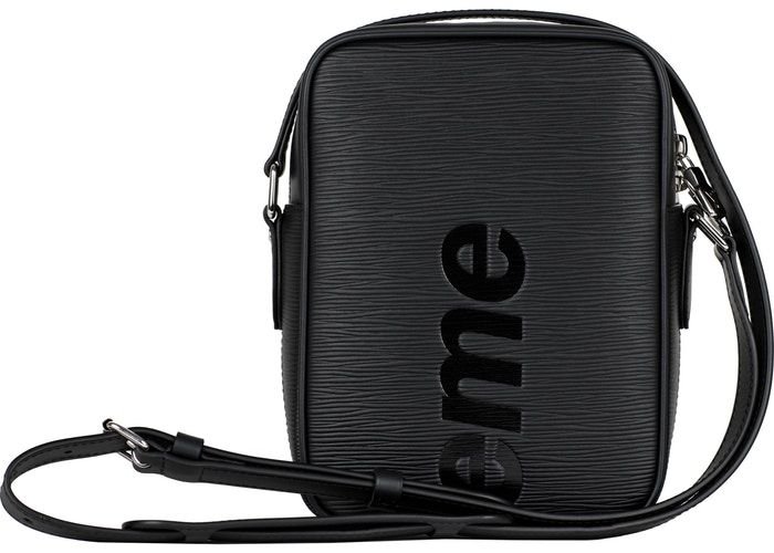 louis-vuitton-x-supreme-danube-epi-supreme-pm-black-studio-3-1.jpg