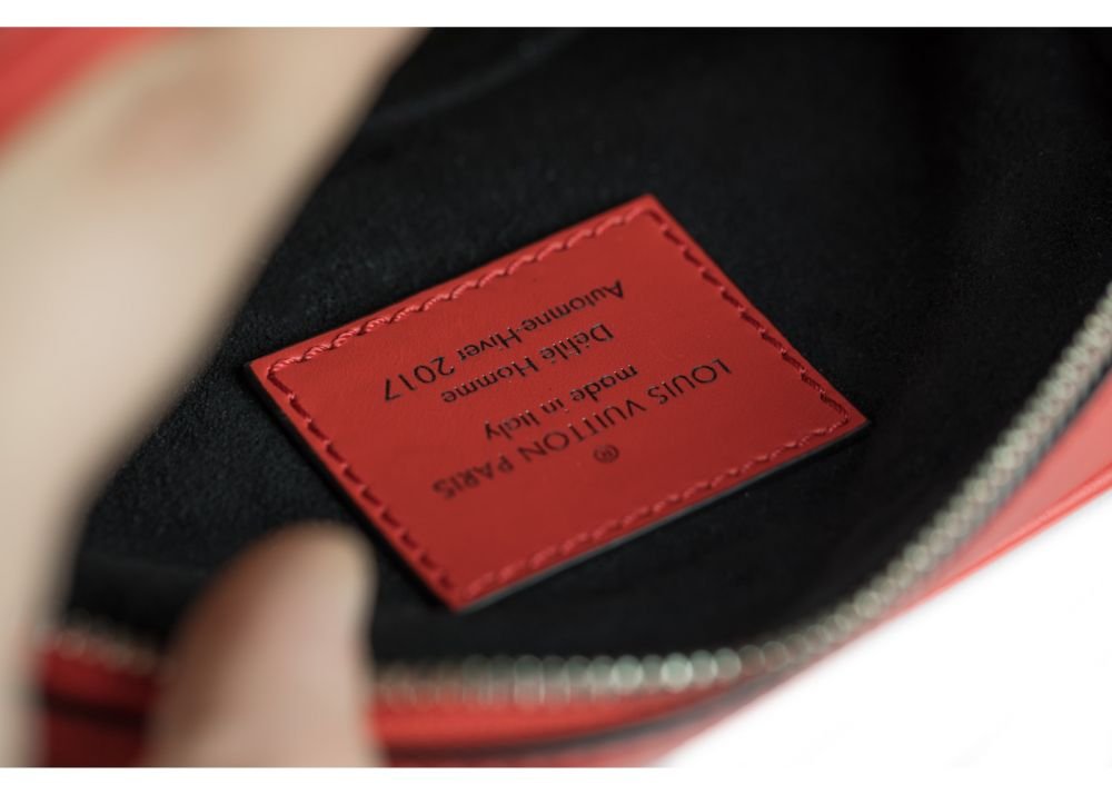 louis-vuitton-x-supreme-danube-epi-supreme-pm-red-studio-3-1.jpg