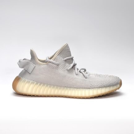 Yeezy Boost 350 V2 'Sesame'