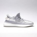 Yeezy Boost 350 V2 'Static' Non Reflective