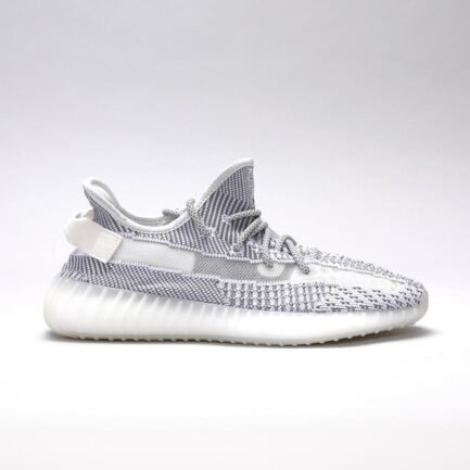 Yeezy Boost 350 V2 'Static' Non Reflective