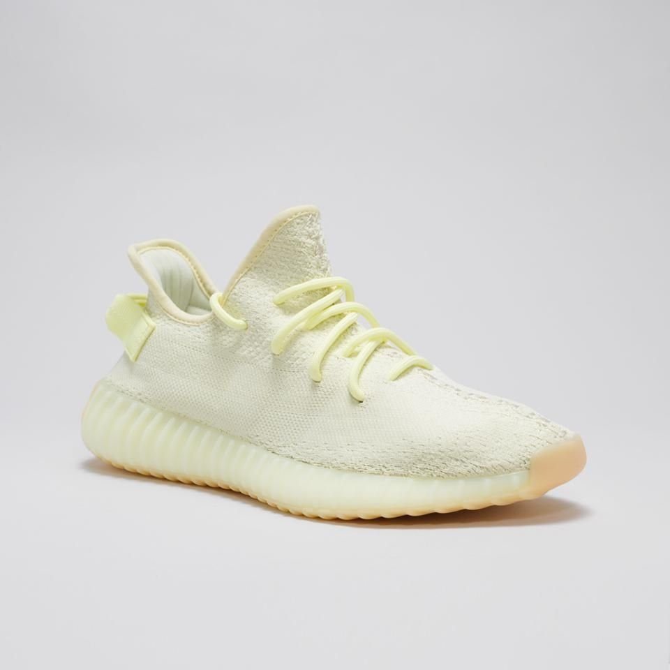 yeezy_1_2-1.jpg