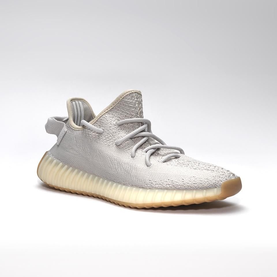 yeezy_1_2_78b4863d-d580-47de-a711-8a43b29e237d-2.jpg