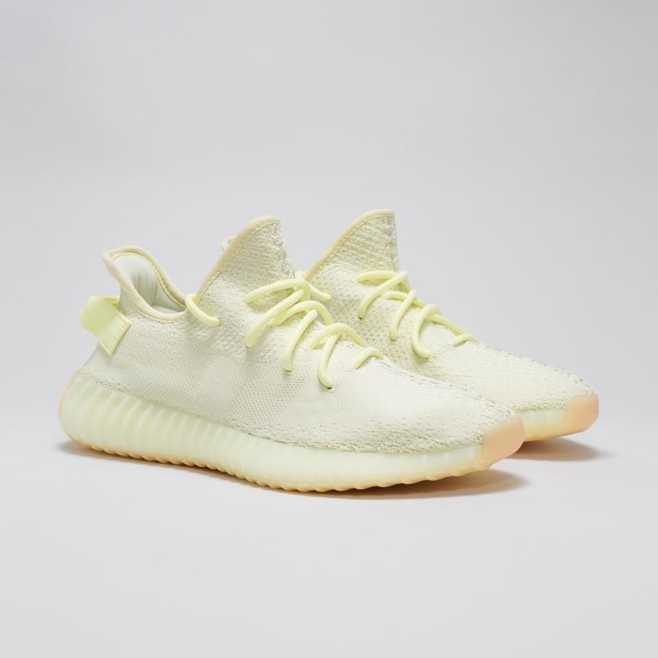 yeezy_1_4-1.jpg